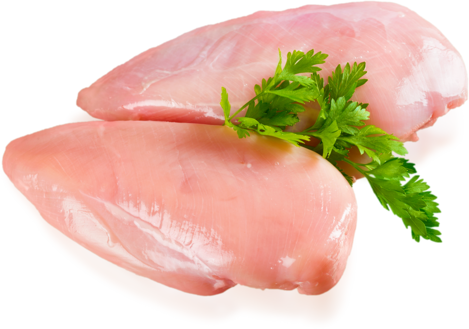 Chicken Breast